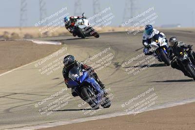 media/Sep-11-2022-Pacific Track Time (Sun) [[cf3de93db2]]/Group B/1120am (Outside Grapevine)/